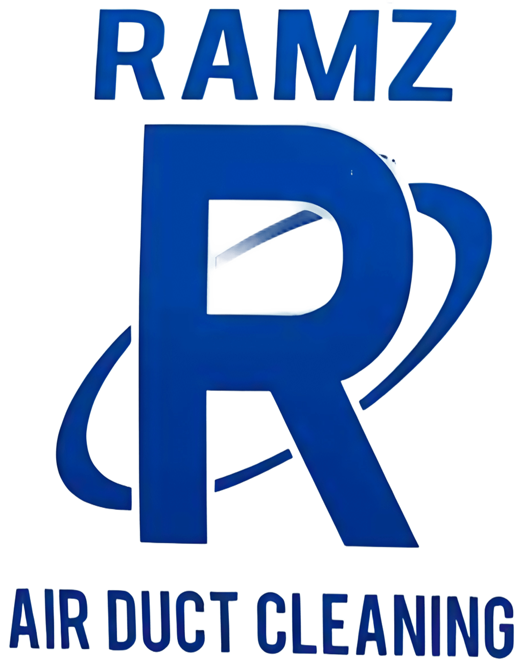 Ramz Air Duct Cleaning